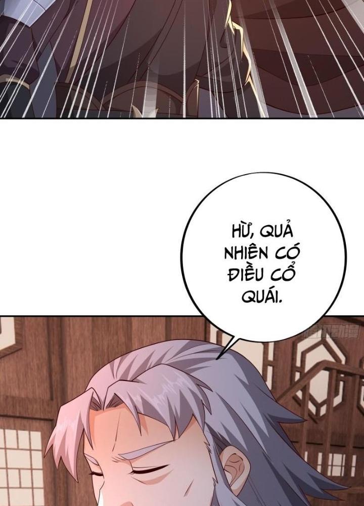 Trọng Sinh 1000 Lần, Ta Vô Địch Chapter 95 - Trang 4