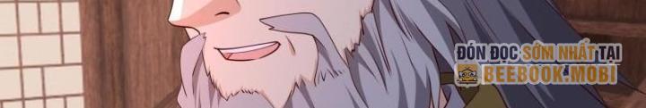 Trọng Sinh 1000 Lần, Ta Vô Địch Chapter 95 - Trang 4
