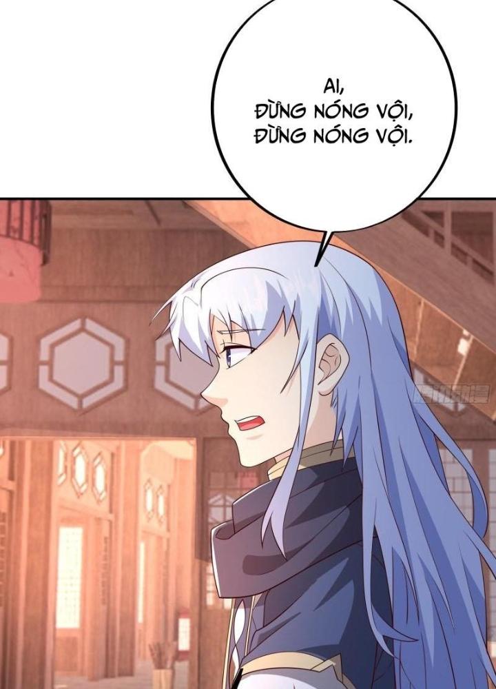 Trọng Sinh 1000 Lần, Ta Vô Địch Chapter 95 - Trang 4