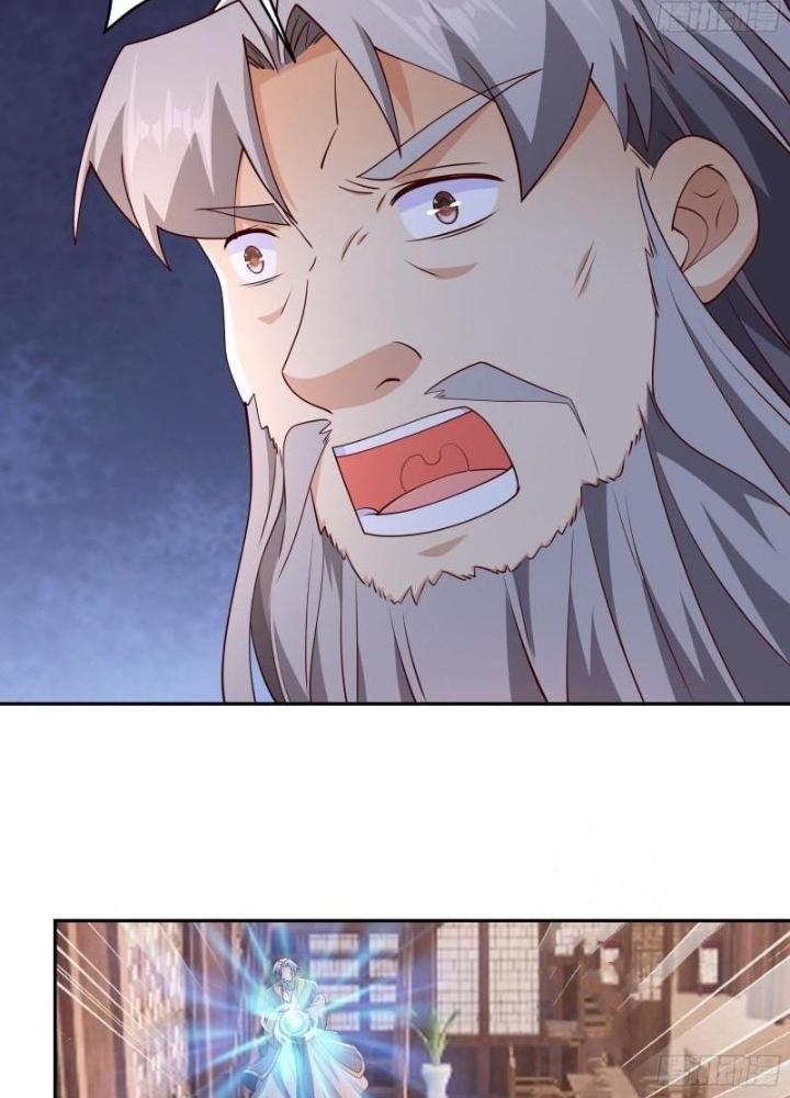 Trọng Sinh 1000 Lần, Ta Vô Địch Chapter 95 - Trang 4