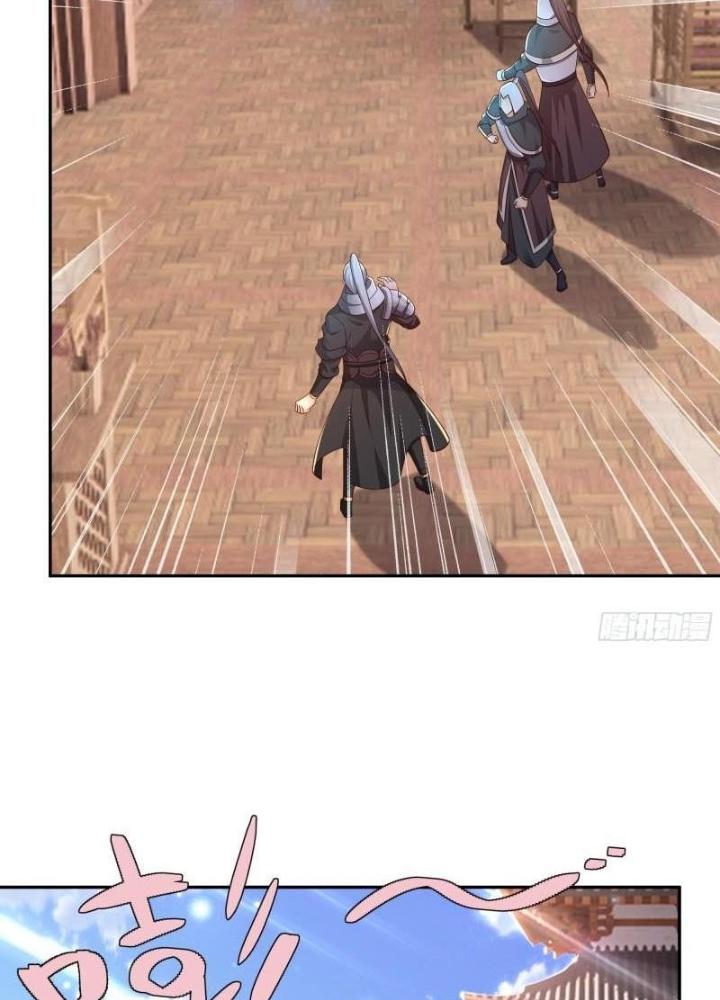 Trọng Sinh 1000 Lần, Ta Vô Địch Chapter 95 - Trang 4