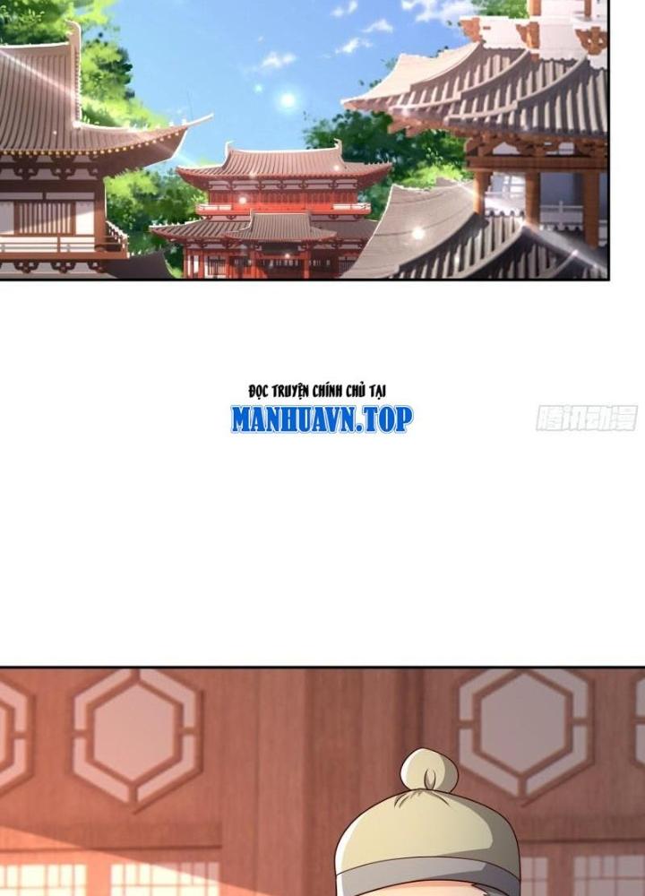 Trọng Sinh 1000 Lần, Ta Vô Địch Chapter 95 - Trang 4