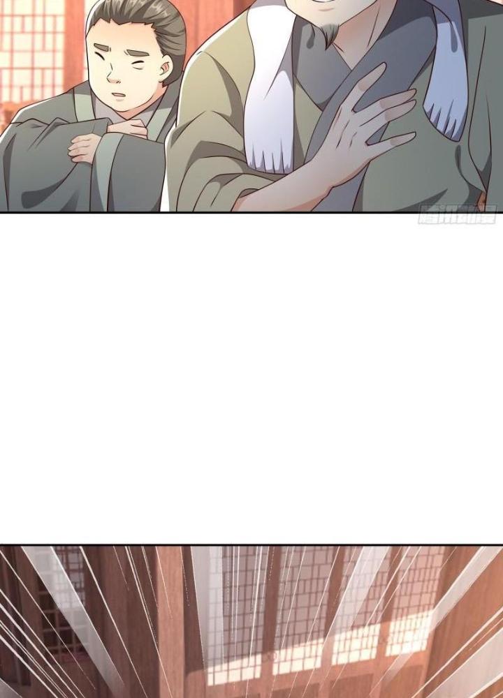 Trọng Sinh 1000 Lần, Ta Vô Địch Chapter 95 - Trang 4