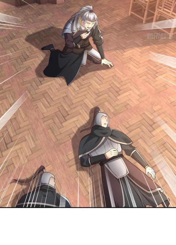 Trọng Sinh 1000 Lần, Ta Vô Địch Chapter 95 - Trang 4