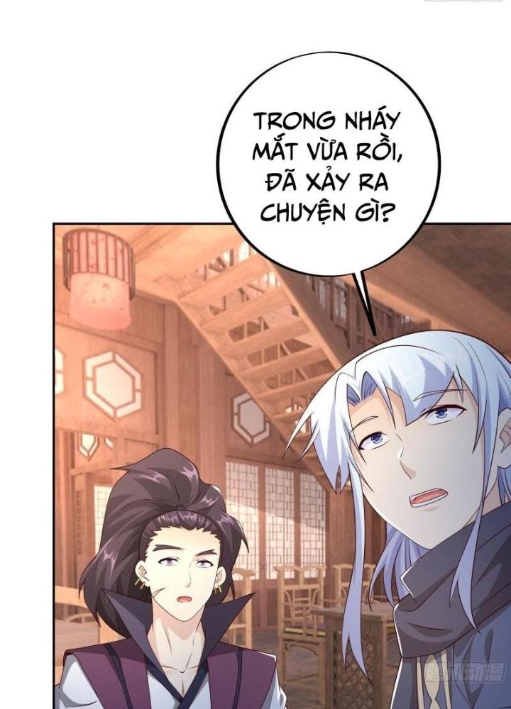 Trọng Sinh 1000 Lần, Ta Vô Địch Chapter 95 - Trang 4