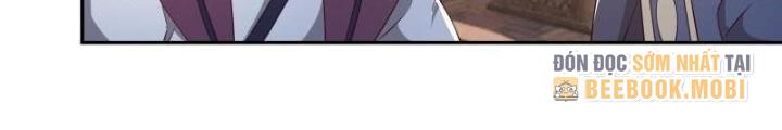 Trọng Sinh 1000 Lần, Ta Vô Địch Chapter 95 - Trang 4