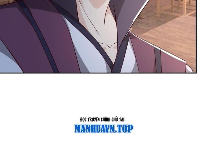 Trọng Sinh 1000 Lần, Ta Vô Địch Chapter 95 - Trang 4