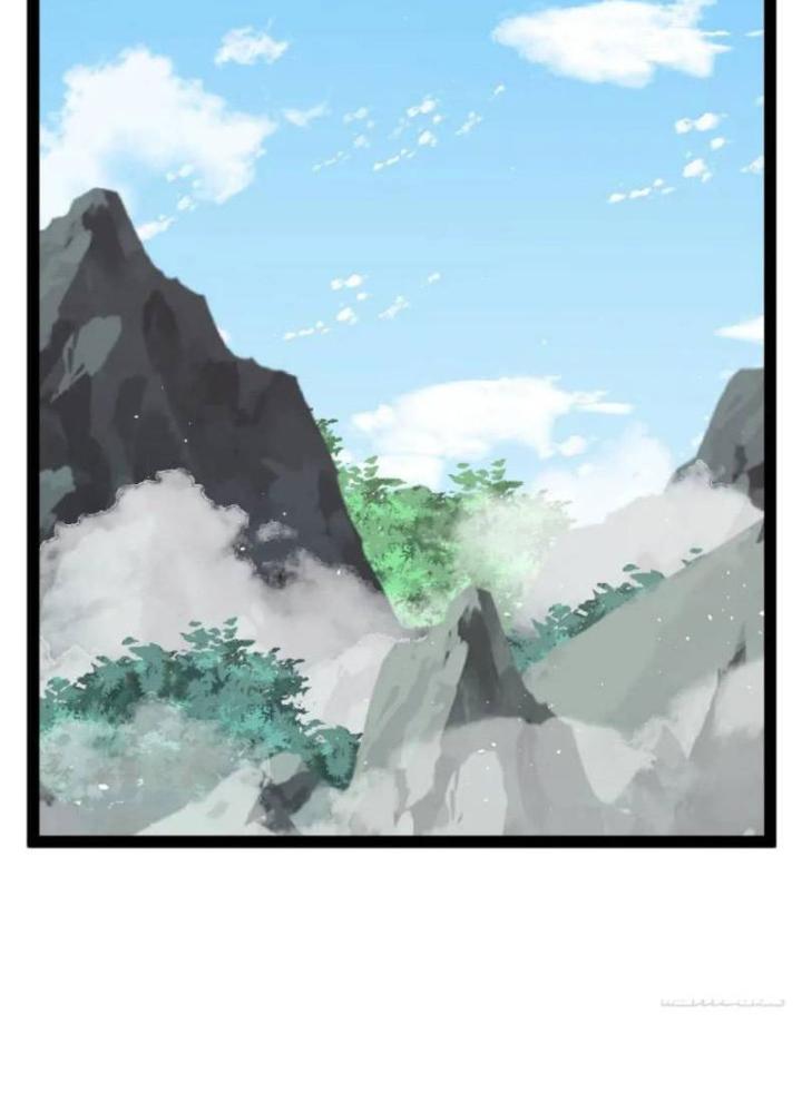 Tu tiên là ngõ cụt Chapter 62 - Trang 2