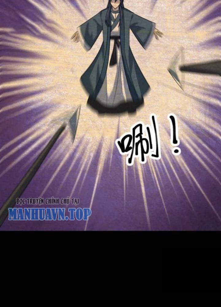 Tu tiên là ngõ cụt Chapter 62 - Trang 2