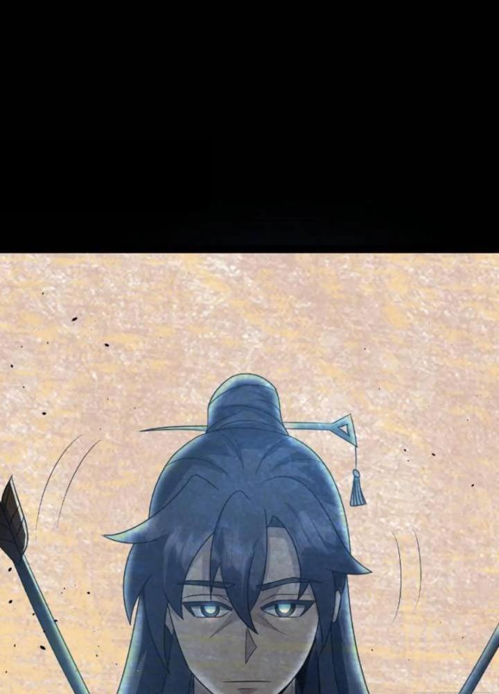 Tu tiên là ngõ cụt Chapter 62 - Trang 2