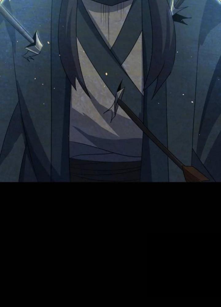 Tu tiên là ngõ cụt Chapter 62 - Trang 2