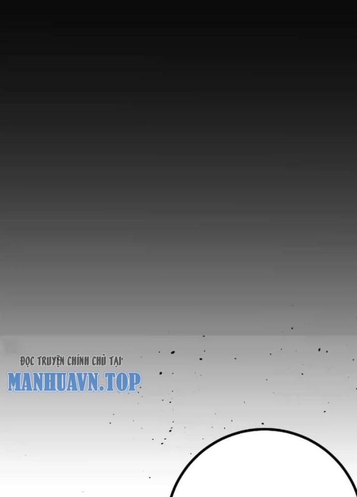 Tu tiên là ngõ cụt Chapter 62 - Trang 2