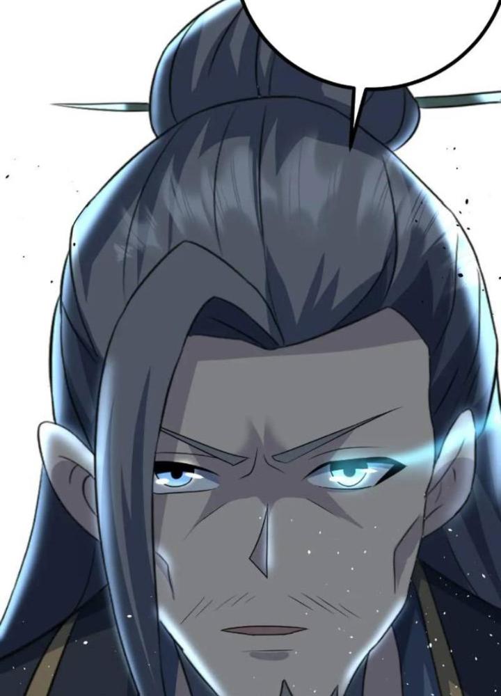 Tu tiên là ngõ cụt Chapter 62 - Trang 2