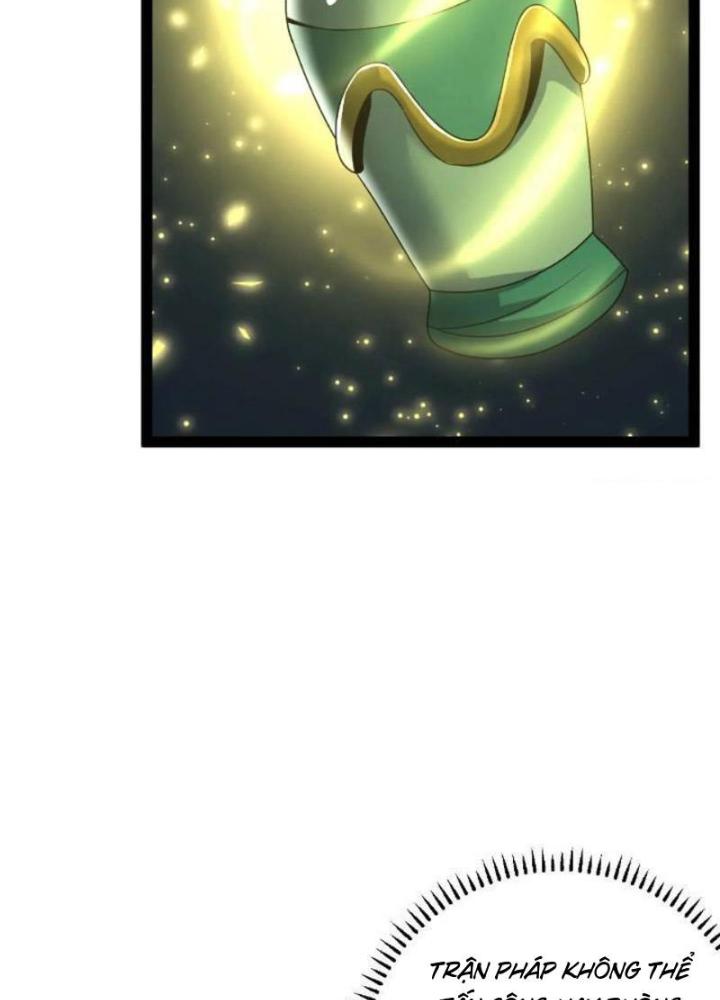 Tu tiên là ngõ cụt Chapter 62 - Trang 2