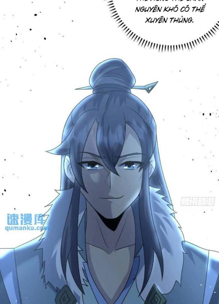 Tu tiên là ngõ cụt Chapter 62 - Trang 2