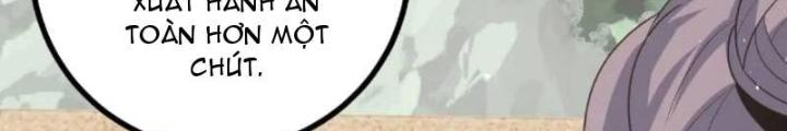 Tu tiên là ngõ cụt Chapter 62 - Trang 2
