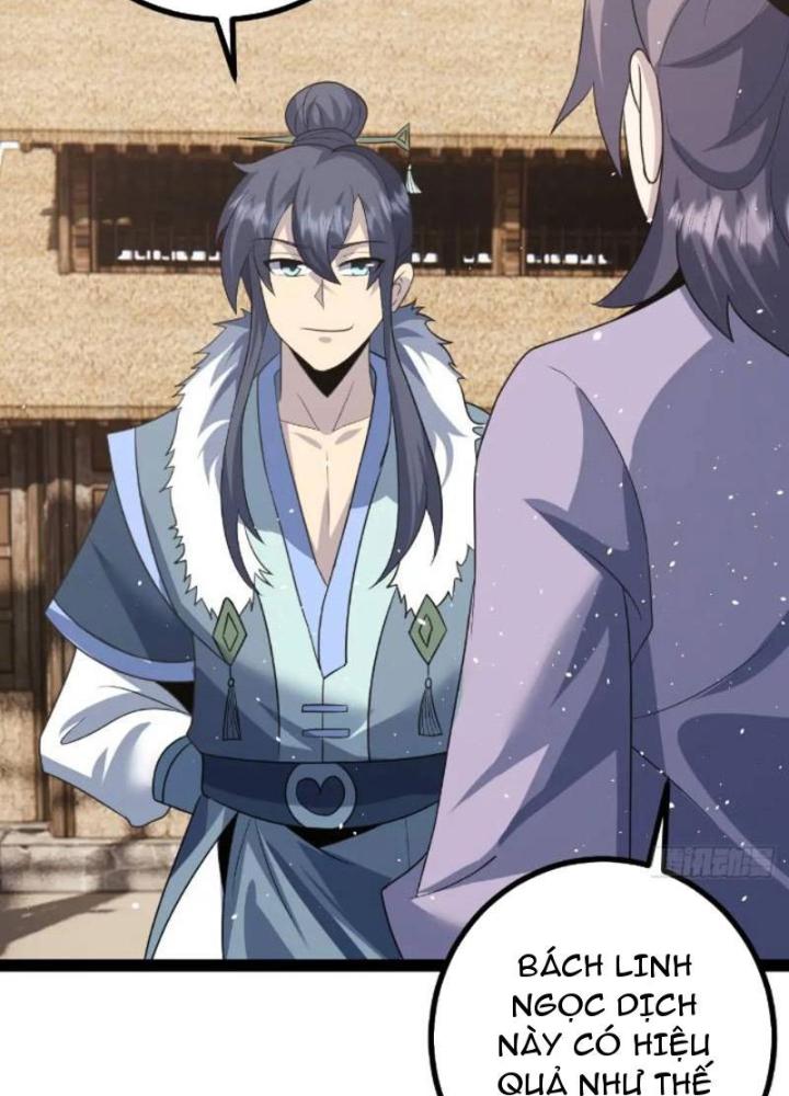 Tu tiên là ngõ cụt Chapter 62 - Trang 2