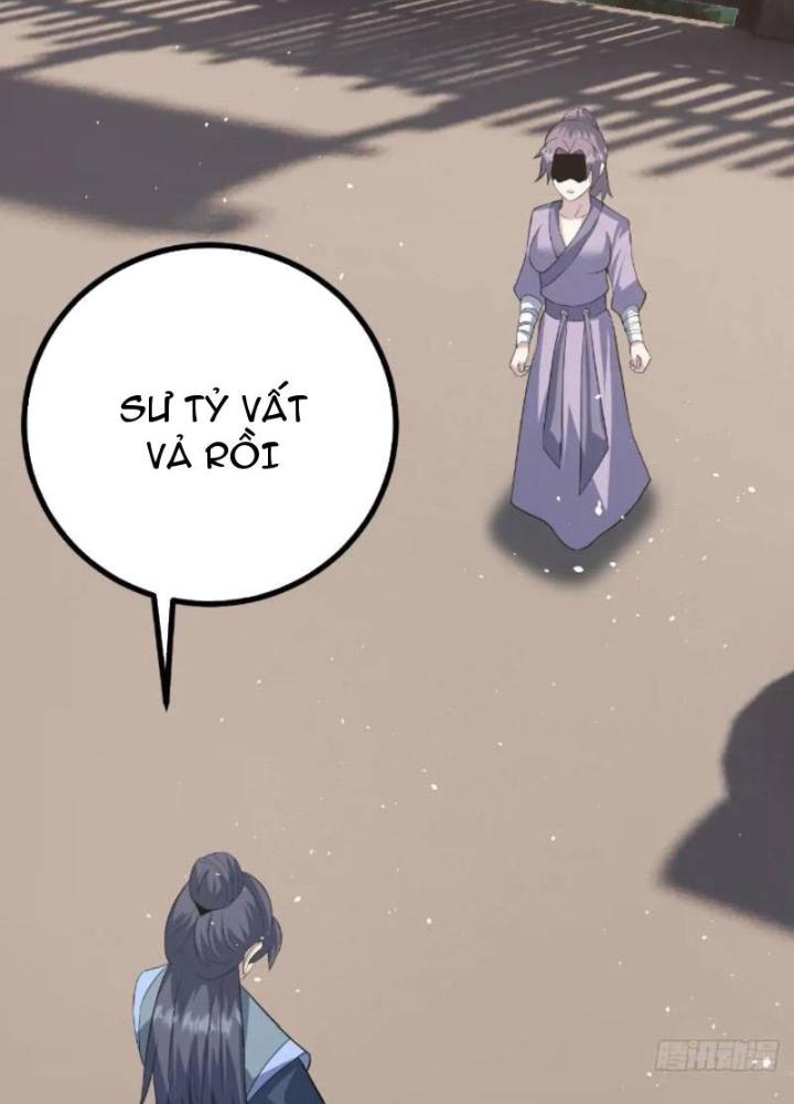 Tu tiên là ngõ cụt Chapter 62 - Trang 2