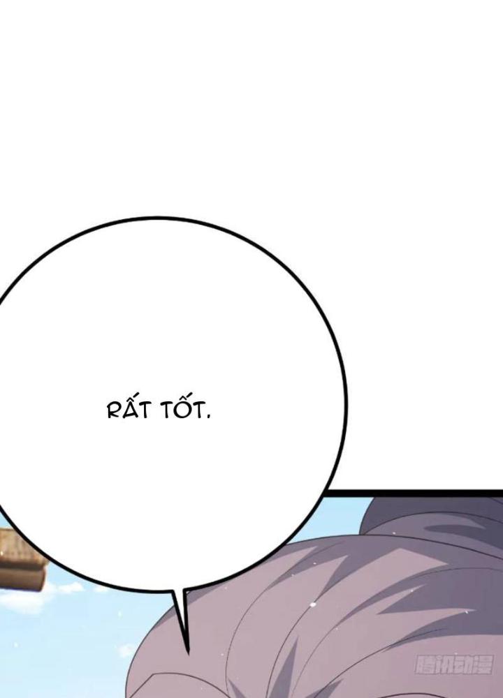 Tu tiên là ngõ cụt Chapter 62 - Trang 2