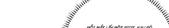 Tu tiên là ngõ cụt Chapter 62 - Trang 2
