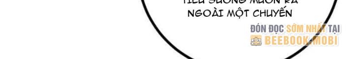 Tu tiên là ngõ cụt Chapter 62 - Trang 2
