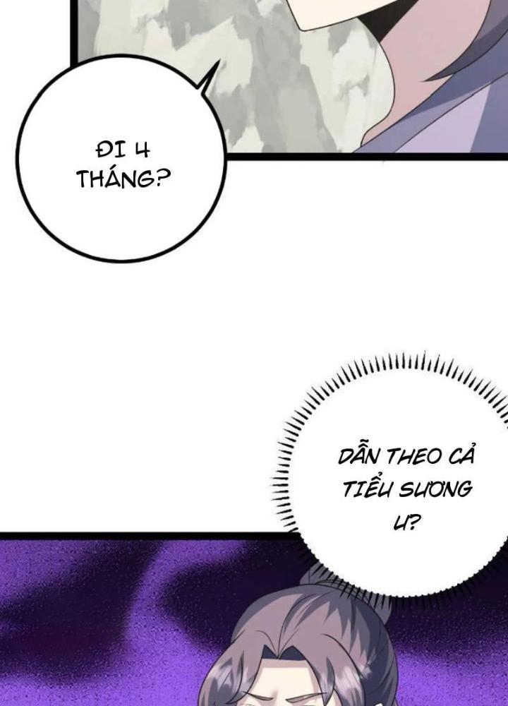 Tu tiên là ngõ cụt Chapter 62 - Trang 2