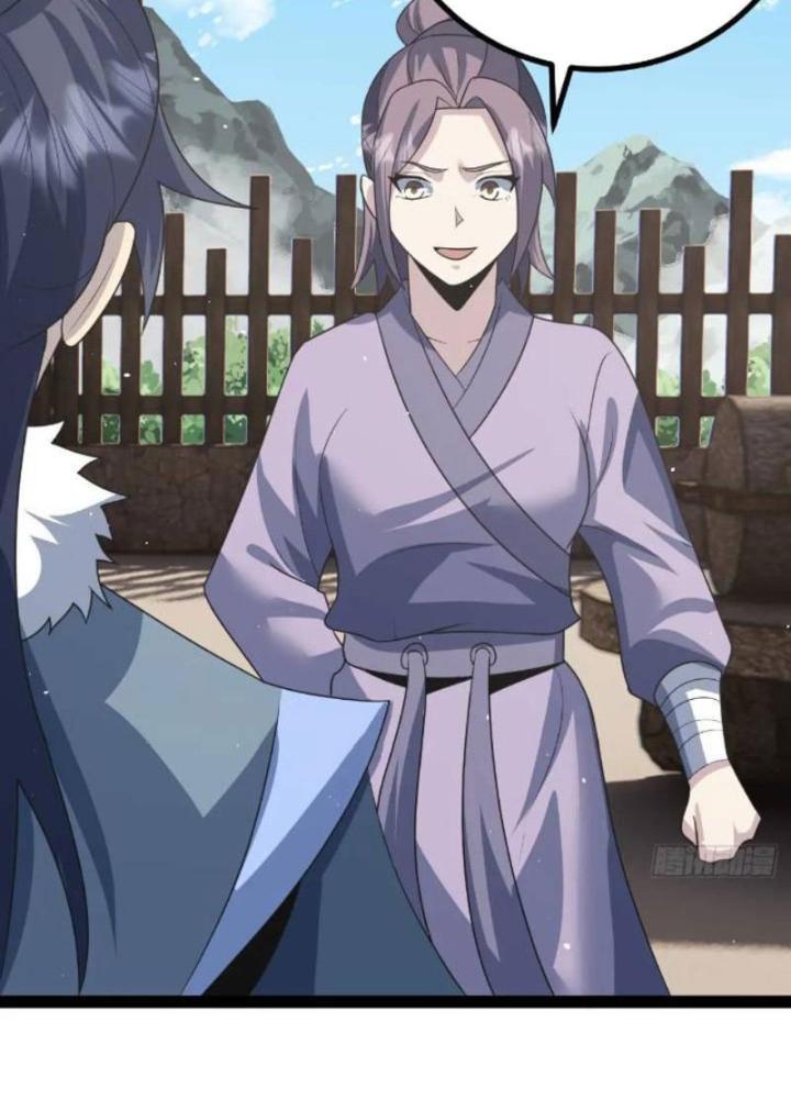 Tu tiên là ngõ cụt Chapter 62 - Trang 2