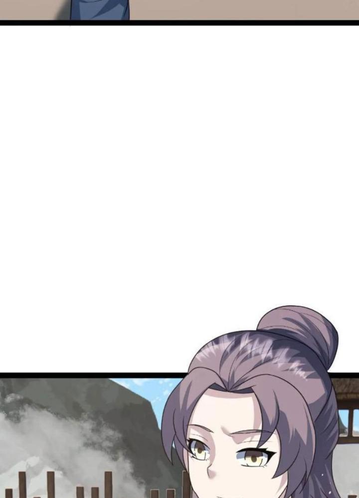 Tu tiên là ngõ cụt Chapter 62 - Trang 2