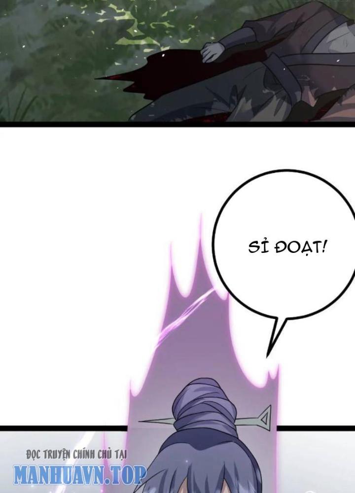Tu tiên là ngõ cụt Chapter 62 - Trang 2