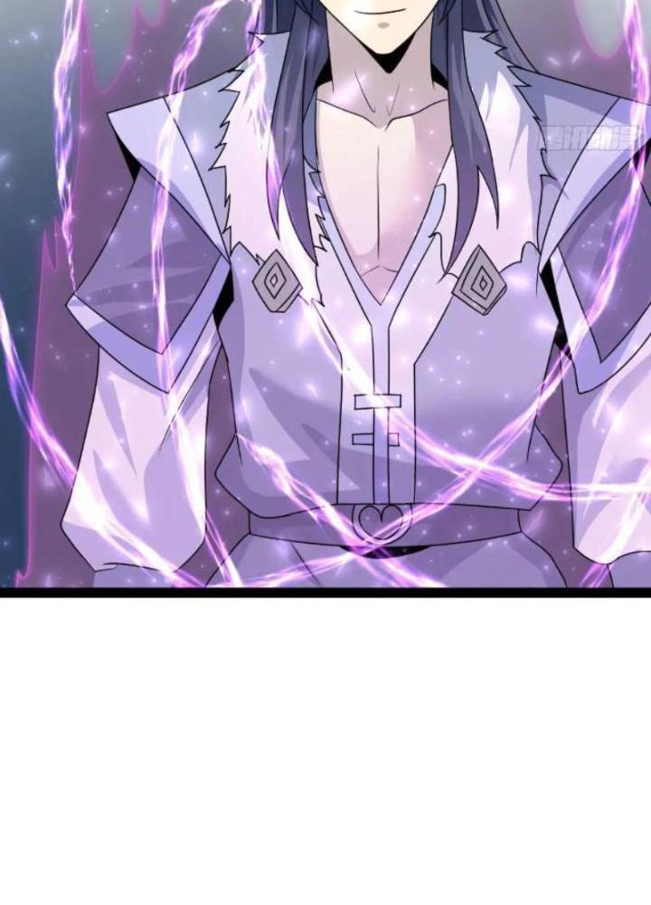 Tu tiên là ngõ cụt Chapter 62 - Trang 2