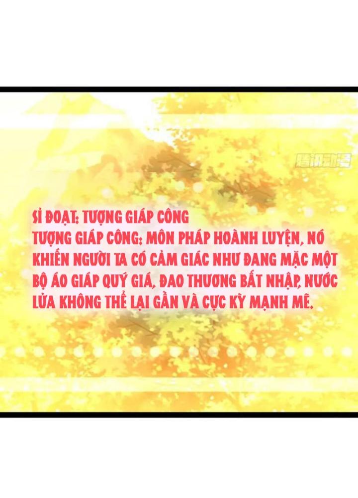 Tu tiên là ngõ cụt Chapter 62 - Trang 2
