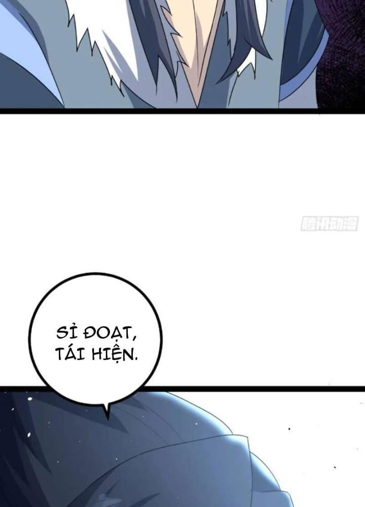 Tu tiên là ngõ cụt Chapter 62 - Trang 2