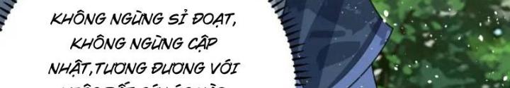Tu tiên là ngõ cụt Chapter 62 - Trang 2