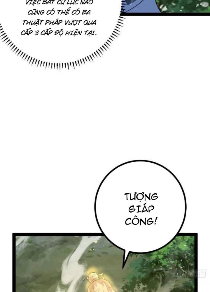 Tu tiên là ngõ cụt Chapter 62 - Trang 2