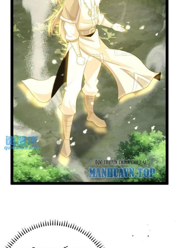 Tu tiên là ngõ cụt Chapter 62 - Trang 2