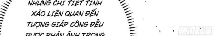 Tu tiên là ngõ cụt Chapter 62 - Trang 2