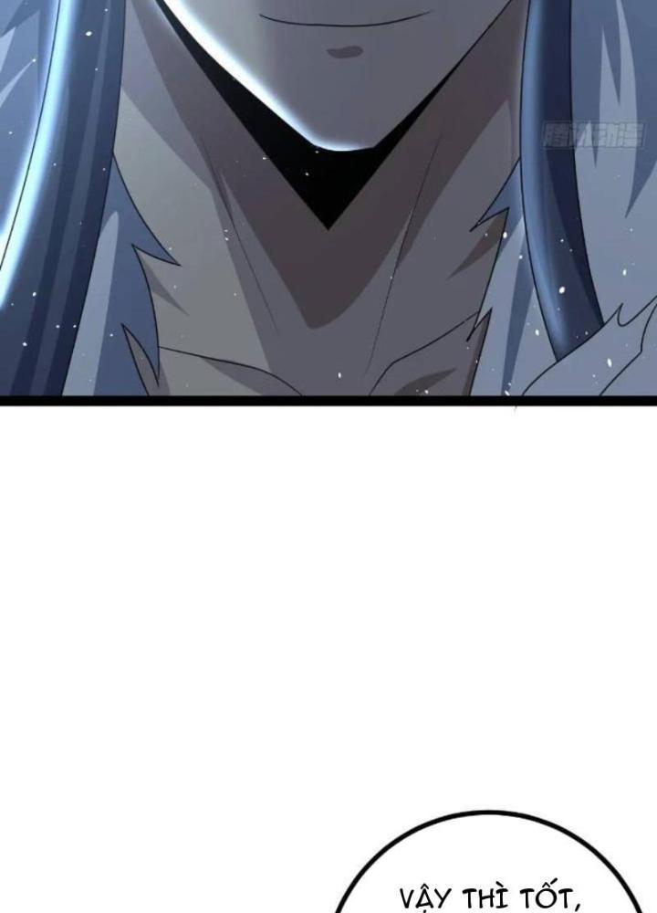 Tu tiên là ngõ cụt Chapter 62 - Trang 2