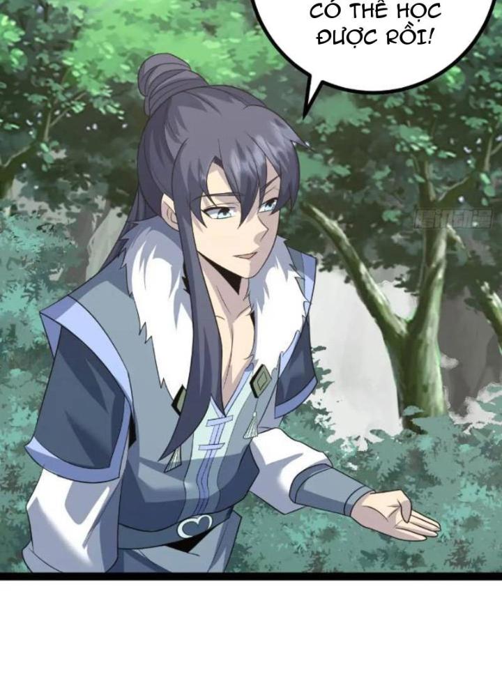 Tu tiên là ngõ cụt Chapter 62 - Trang 2
