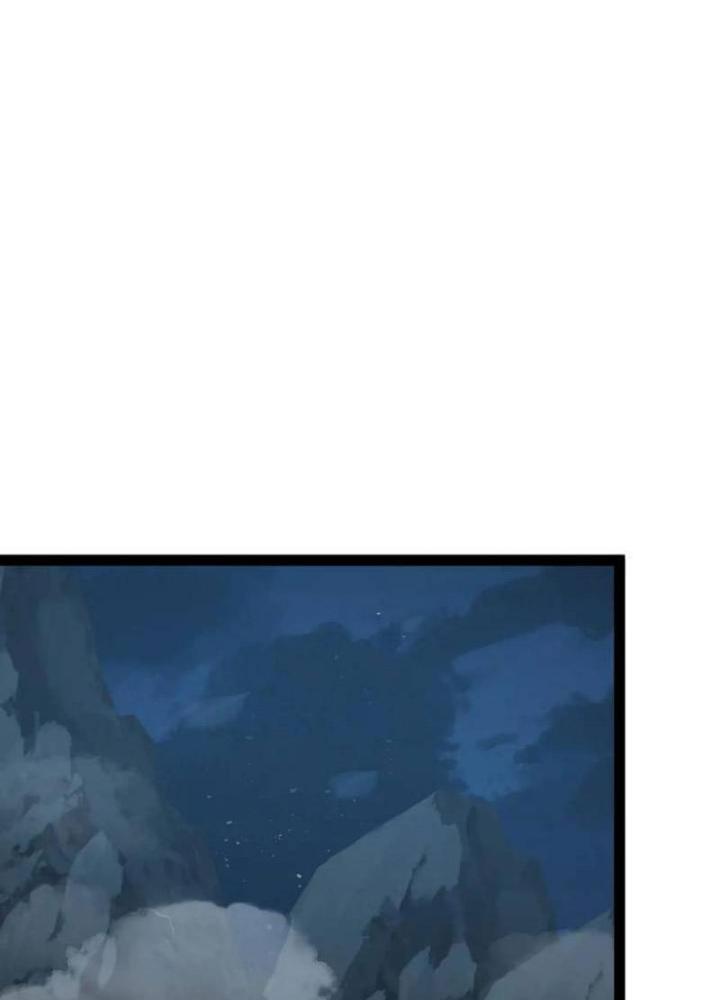 Tu tiên là ngõ cụt Chapter 62 - Trang 2
