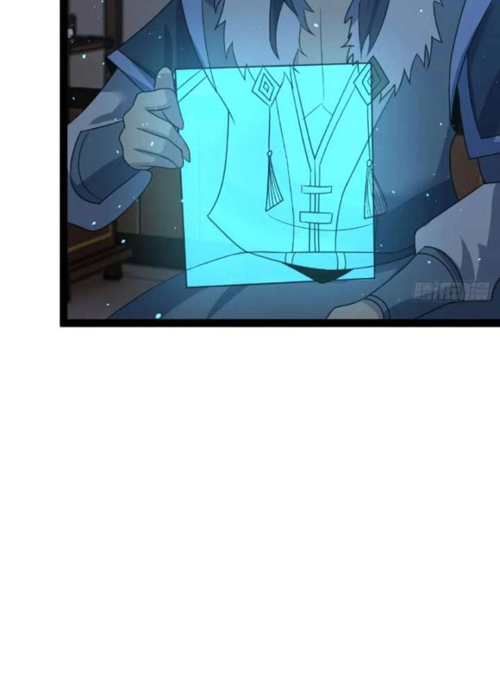 Tu tiên là ngõ cụt Chapter 62 - Trang 2