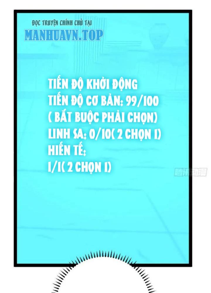 Tu tiên là ngõ cụt Chapter 62 - Trang 2