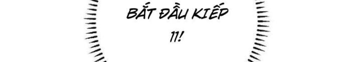 Tu tiên là ngõ cụt Chapter 62 - Trang 2
