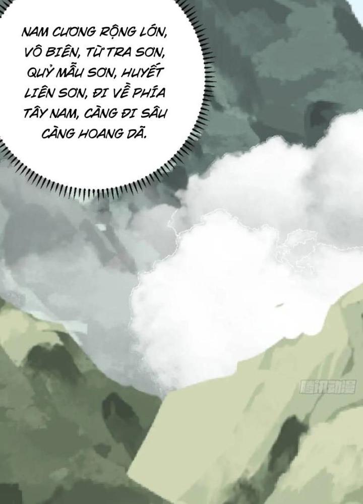 Tu tiên là ngõ cụt Chapter 62 - Trang 2