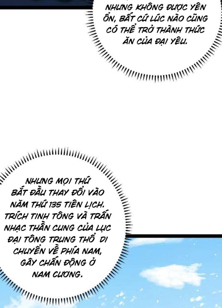 Tu tiên là ngõ cụt Chapter 62 - Trang 2