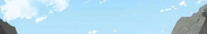 Tu tiên là ngõ cụt Chapter 62 - Trang 2