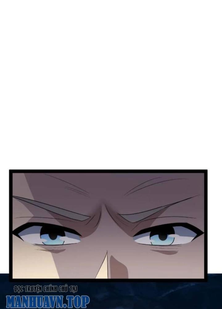 Tu tiên là ngõ cụt Chapter 62 - Trang 2