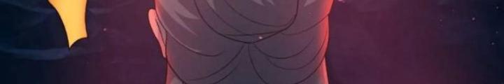 Tu tiên là ngõ cụt Chapter 62 - Trang 2