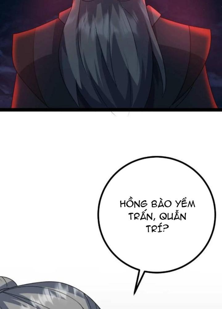 Tu tiên là ngõ cụt Chapter 62 - Trang 2