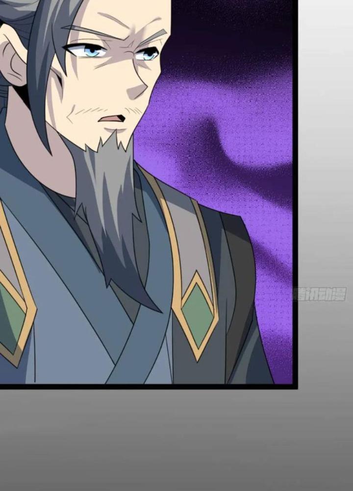 Tu tiên là ngõ cụt Chapter 62 - Trang 2