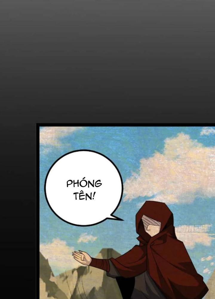 Tu tiên là ngõ cụt Chapter 62 - Trang 2